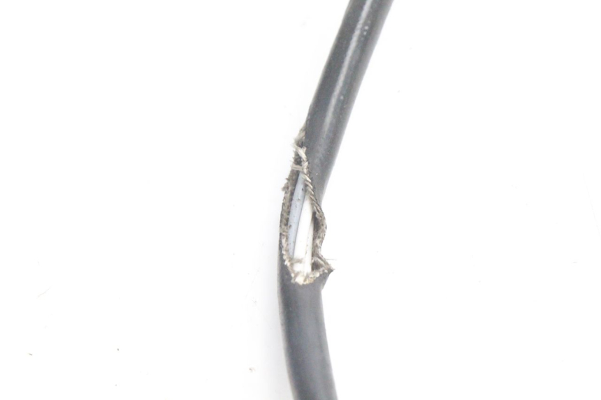 photo de SONDA LAMBDA PEUGEOT SATELIS 125 (2006 - 2009) - Altra angolazione