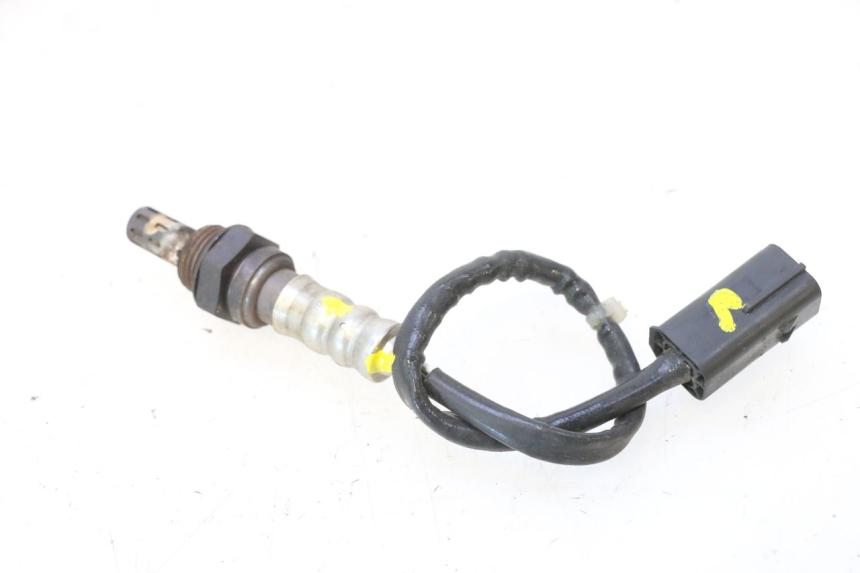photo de SONDA LAMBDA PEUGEOT SATELIS 125 (2013 - 2018) - Dettaglio del componente