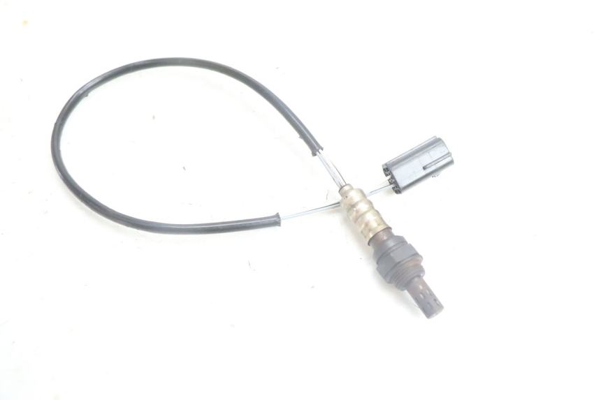 photo de SONDA LAMBDA PEUGEOT SATELIS 125 (2006 - 2009) - Vista principale