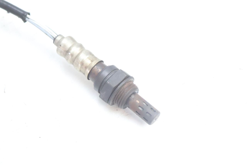 photo de SONDA LAMBDA PEUGEOT SATELIS 125 (2006 - 2009) - Dettaglio del componente