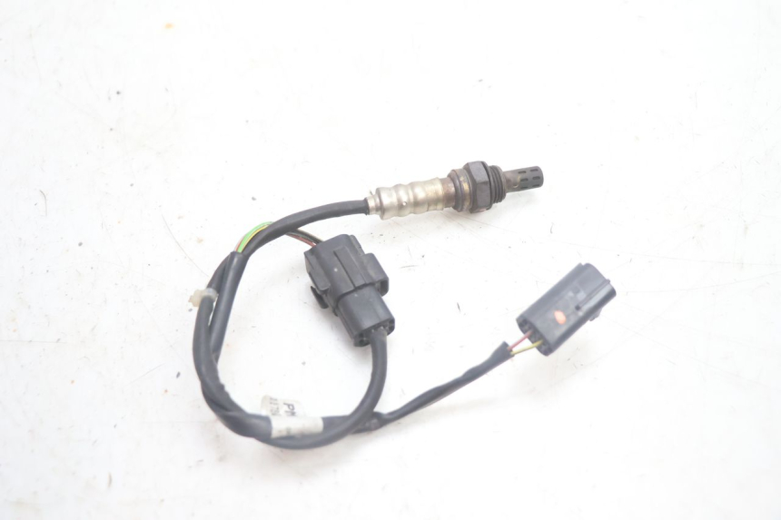 photo de SONDA LAMBDA PEUGEOT SATELIS 125 (2013 - 2018) - Altra angolazione