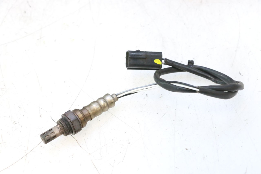 photo de SONDA LAMBDA PEUGEOT SATELIS 125 (2013 - 2018) - Dettaglio del componente