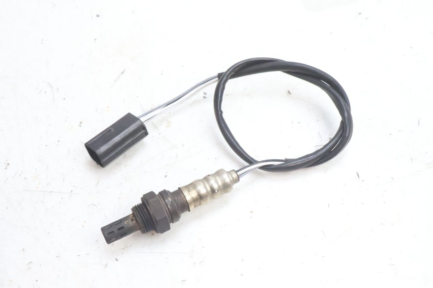 photo de SONDA LAMBDA PEUGEOT SATELIS 125 (2006 - 2009) - Dettaglio del componente