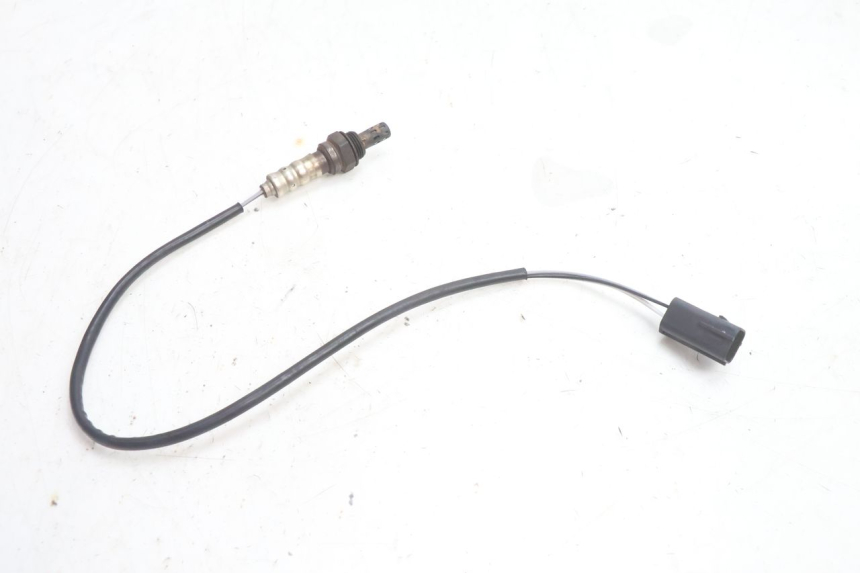 photo de SONDA LAMBDA PEUGEOT SATELIS 125 (2006 - 2009) - Altra angolazione