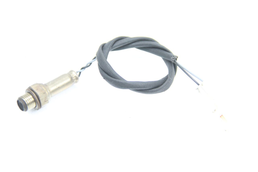 photo de SONDA LAMBDA JM MOTORS SC 4T 50 (2018 - 2021) - Dettaglio del componente