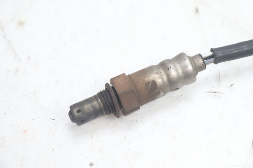 photo de SONDA LAMBDA MASH SEVENTY FIVE 125 (2013 - 2021) - Dettaglio del componente