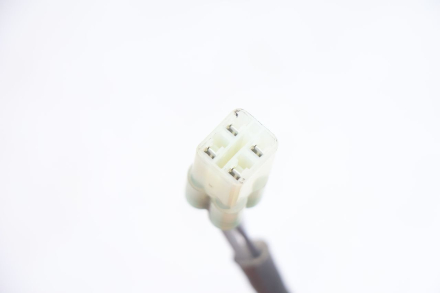 photo de SONDA LAMBDA MASH SEVENTY FIVE 125 (2013 - 2021) - Altra angolazione