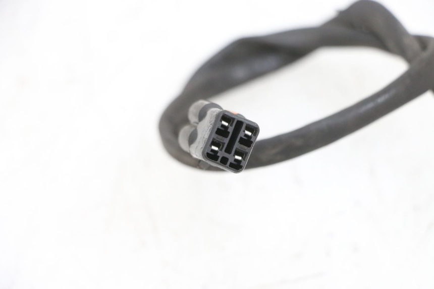 photo de SONDA LAMBDA PEUGEOT SPEEDFIGHT 4 4T EFI 50 (2021 - 2025) - Primo piano tecnico