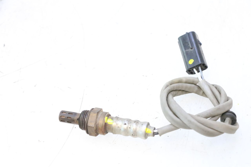photo de SONDA LAMBDA CAN-AM SPYDER RS 1000 (2008 - 2012) - Dettaglio del componente