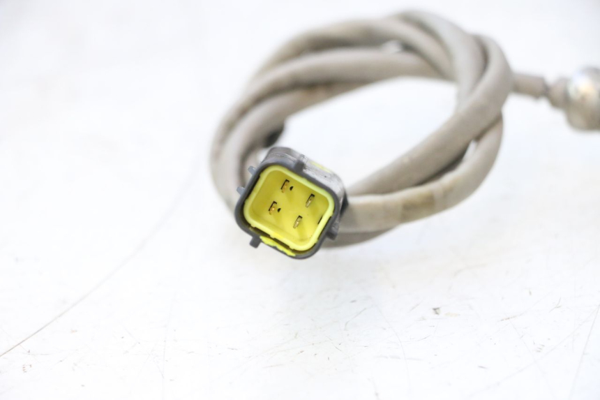 photo de SONDA LAMBDA CAN-AM SPYDER RS 1000 (2008 - 2012) - Altra angolazione