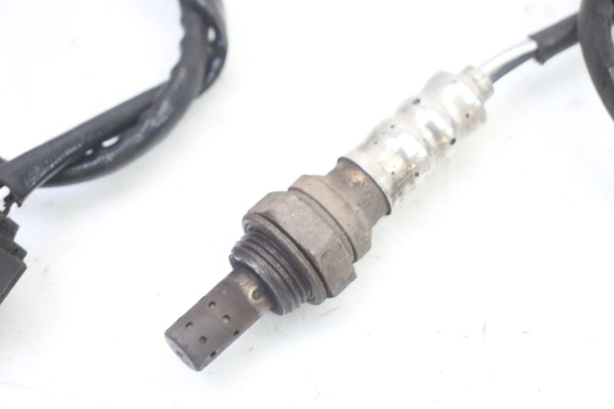 photo de SONDA LAMBDA HONDA ST PAN EUROPEAN 1300 (2002 - 2013) - Altra angolazione