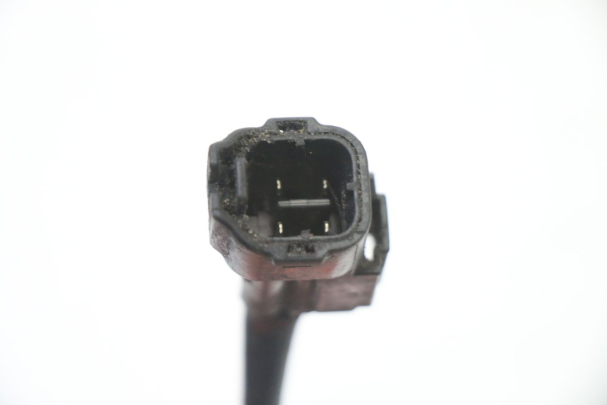 photo de SONDA LAMBDA HONDA ST PAN EUROPEAN 1300 (2002 - 2013) - Stato della superficie e materiale