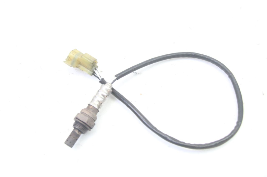 photo de SONDA LAMBDA HONDA ST PAN EUROPEAN 1300 (2002 - 2013) - Ricambio usato controllato