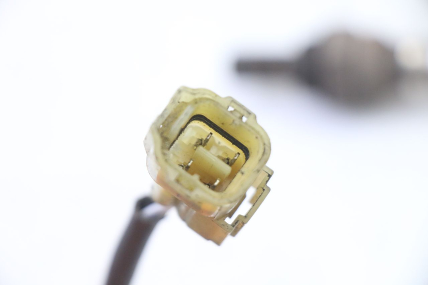 photo de SONDA LAMBDA HONDA ST PAN EUROPEAN 1300 (2002 - 2013) - Marcature e riferimenti originali