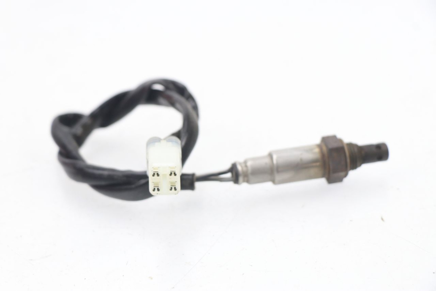 photo de SONDA LAMBDA JM MOTORS SUNNY 50 (2017 - 2020) - Vista principale