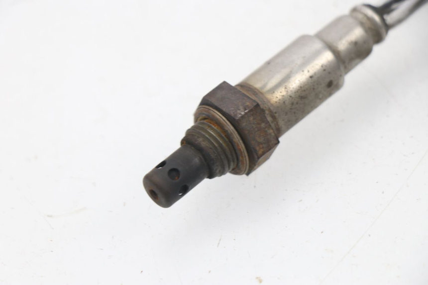 photo de SONDA LAMBDA JM MOTORS SUNNY 50 (2017 - 2020) - Dettaglio del componente