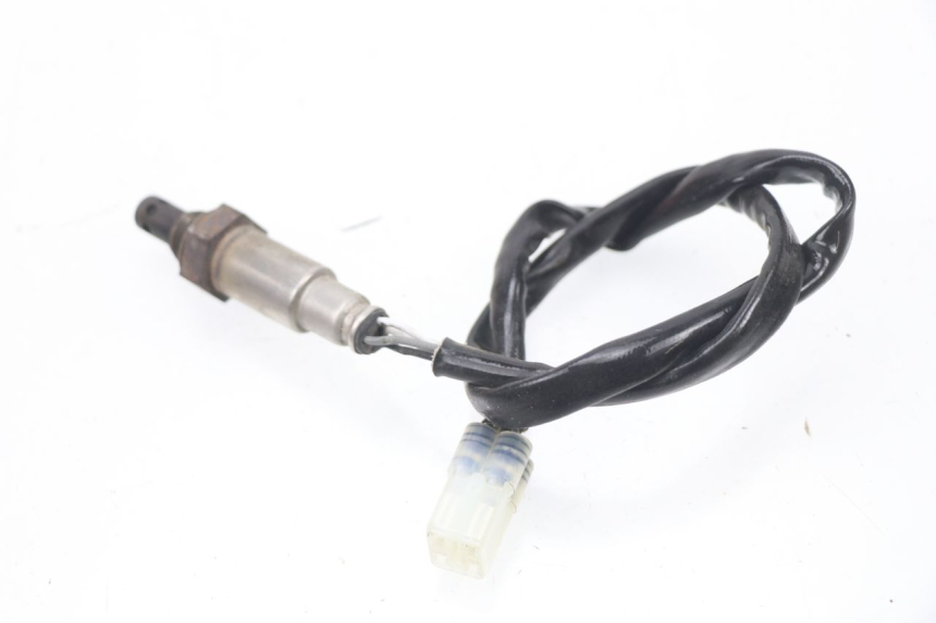 photo de SONDA LAMBDA JM MOTORS SUNNY 50 (2017 - 2020) - Primo piano tecnico