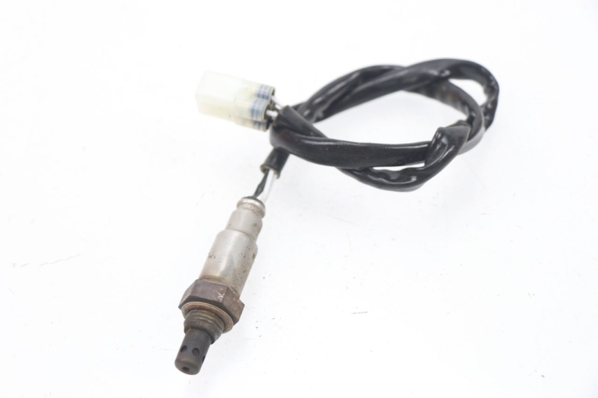 photo de SONDA LAMBDA JM MOTORS SUNNY 50 (2017 - 2020) - Vista d'insieme del prodotto