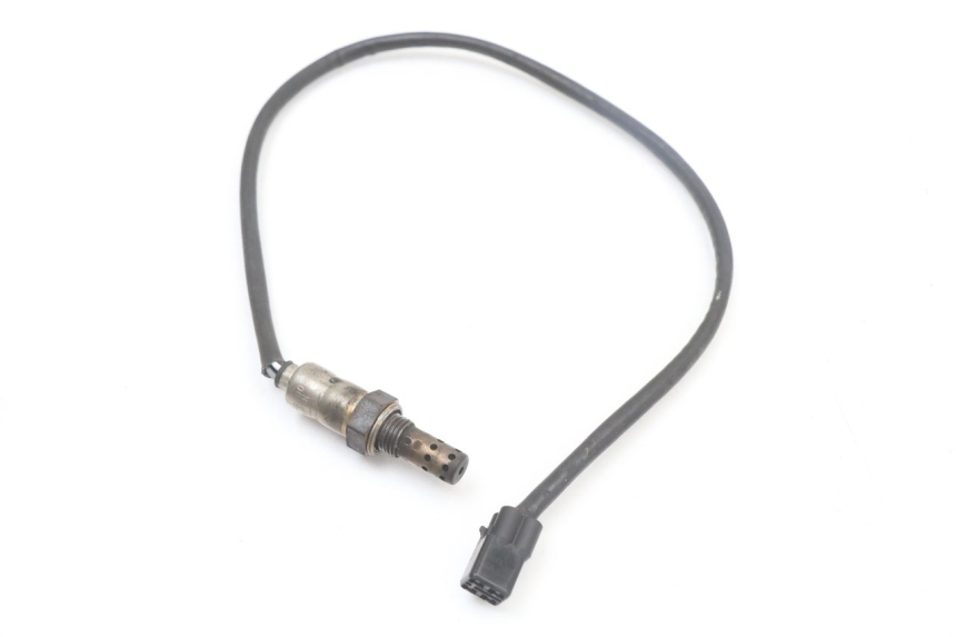 photo de Sonda lambda KYMCO SUPER 8 4T 50 (2018 - 2020) - Vista principale