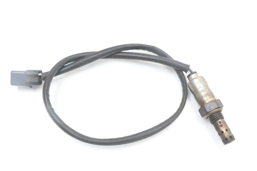 photo de Sonda lambda KYMCO SUPER 8 4T 50 (2018 - 2020) - Dettaglio del componente