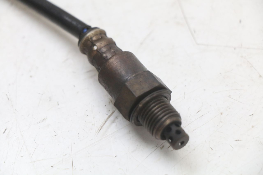 photo de SONDA LAMBDA SUZUKI BURGMAN 125 (2018 - 2021) - Altra angolazione