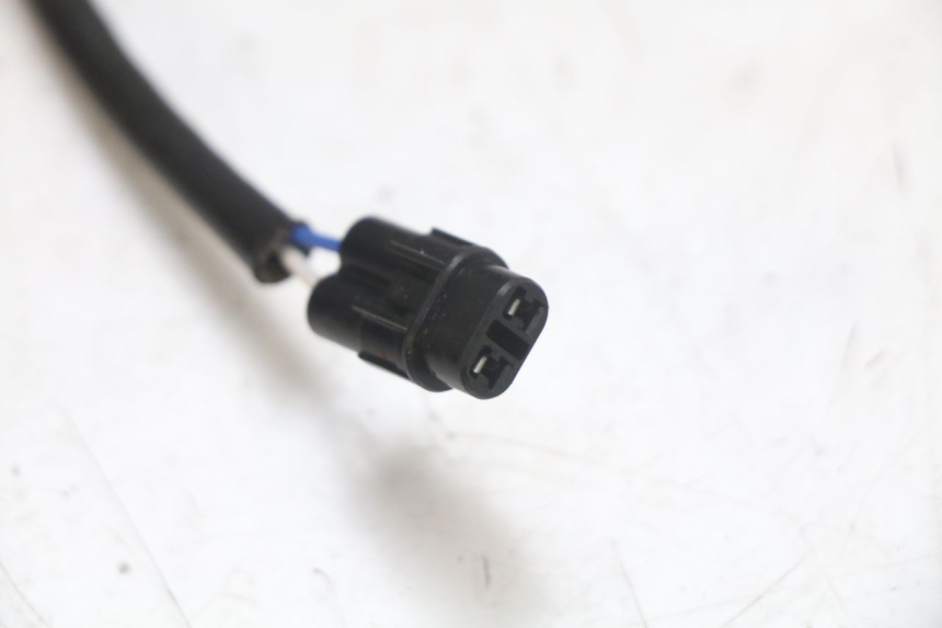 photo de SONDA LAMBDA SUZUKI BURGMAN 125 (2018 - 2021) - Primo piano tecnico