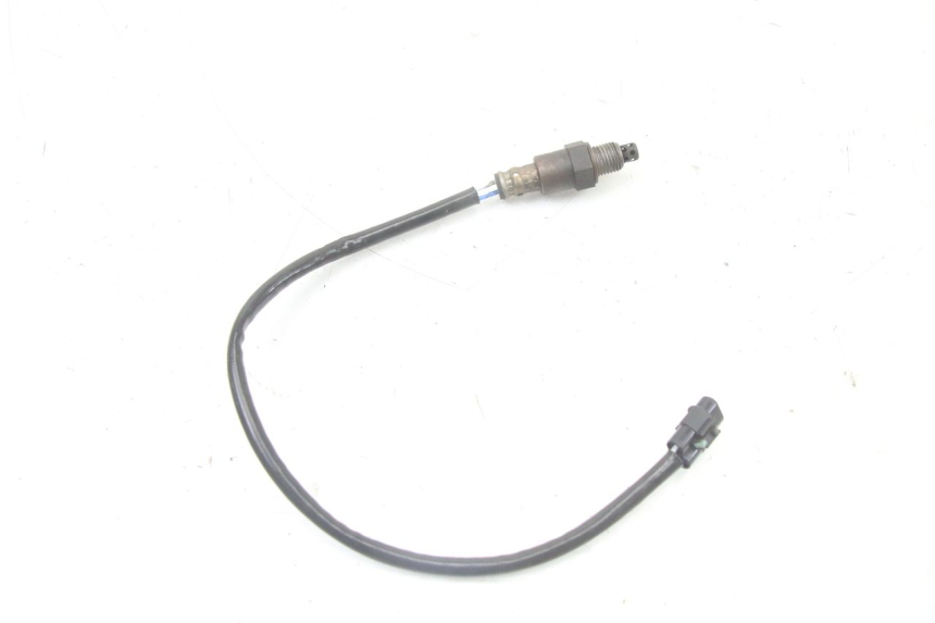 photo de SONDA LAMBDA SUZUKI BURGMAN 125 (2018 - 2021) - Zoom sullo stato d'uso