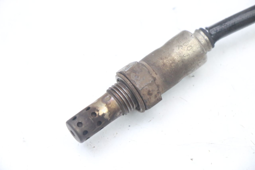 photo de SONDA LAMBDA SUZUKI GSX F GSXF 650 (2007 - 2015) - Dettaglio del componente