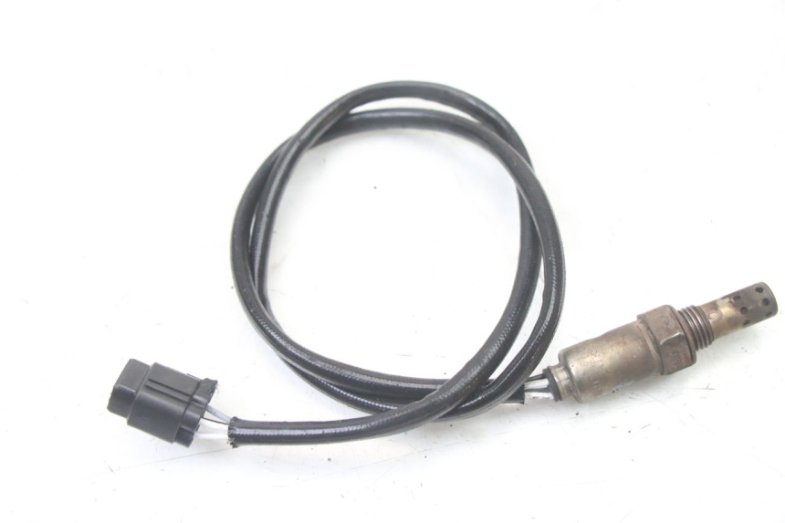 photo de SONDA LAMBDA SUZUKI GSX F GSXF 650 (2007 - 2015) - Altra angolazione
