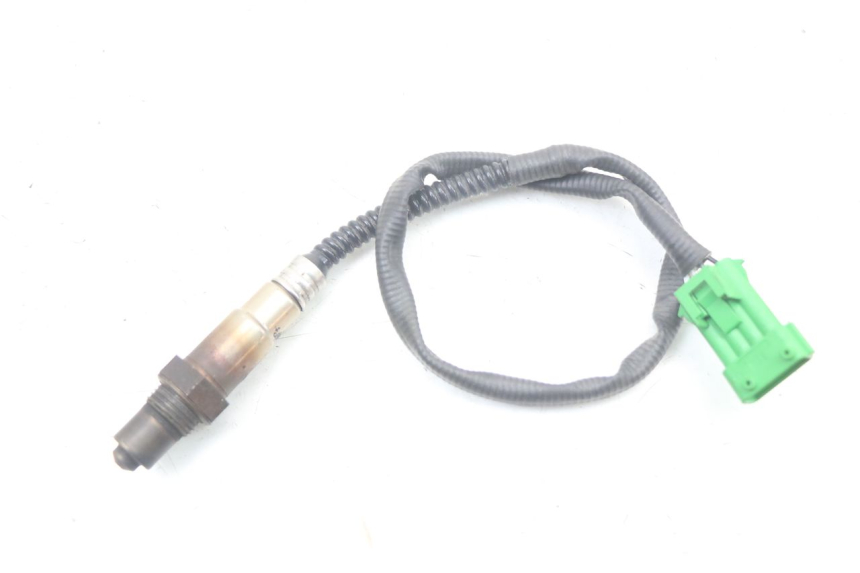 photo de SONDA LAMBDA HUSQVARNA SVARTPILEN 401 (2018 - 2023) - Dettaglio del componente