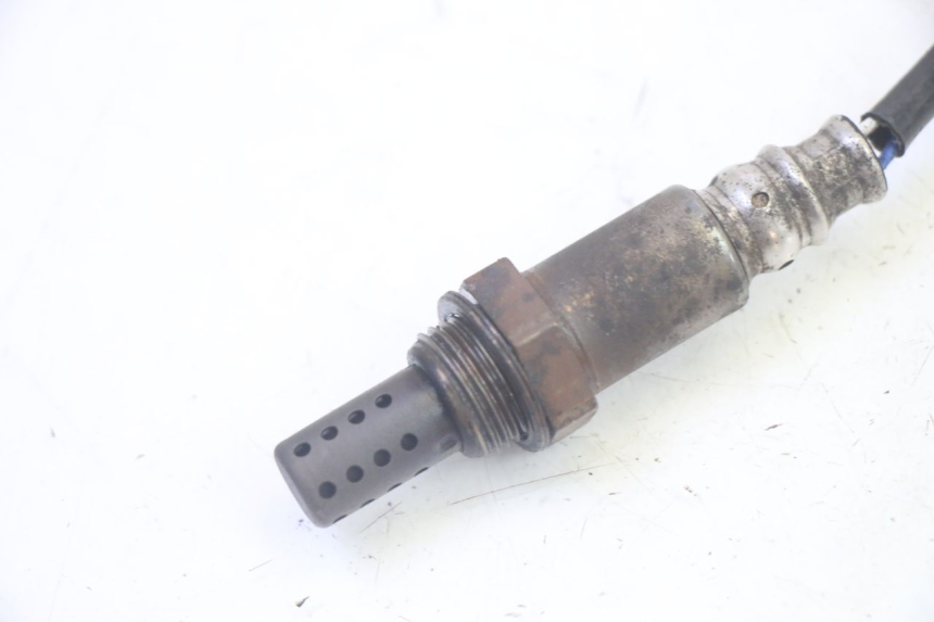 photo de SONDA LAMBDA YAMAHA TDM ABS 900 (2002 - 2014) - Vista principale