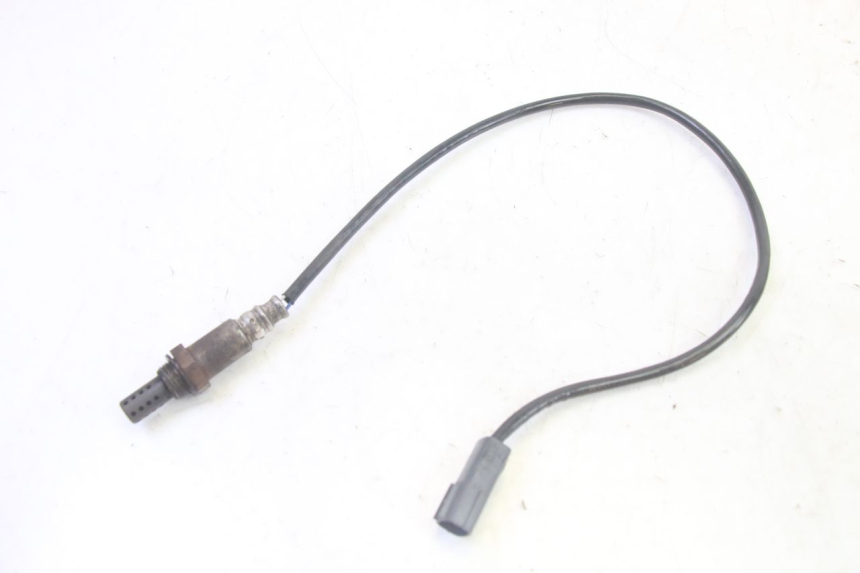 photo de SONDA LAMBDA YAMAHA TDM ABS 900 (2002 - 2014) - Dettaglio del componente