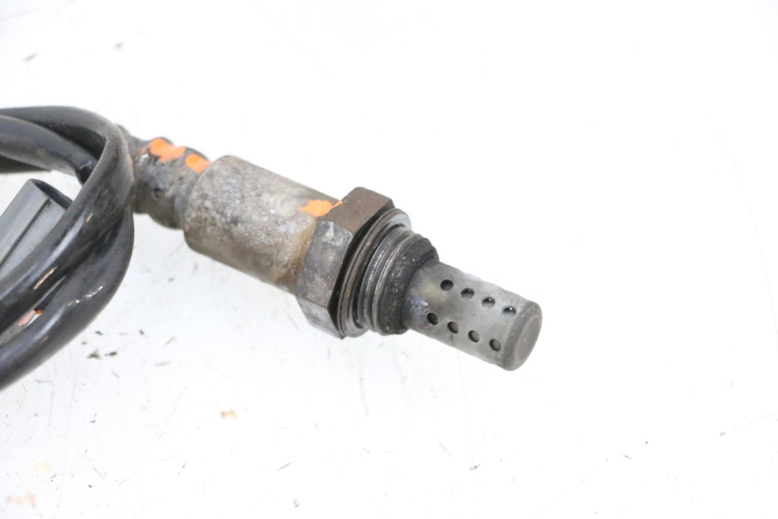 photo de SONDA LAMBDA YAMAHA TDM ABS 900 (2002 - 2014) - Zoom sullo stato d'uso