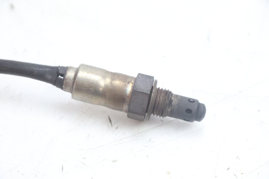 photo de SONDA LAMBDA PEUGEOT TWEET 4T 50 (2018 - 2022) - Dettaglio del componente