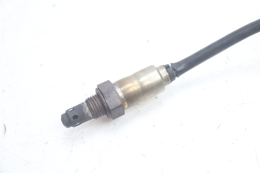 photo de SONDA LAMBDA PEUGEOT TWEET 4T 50 (2018 - 2022) - Altra angolazione