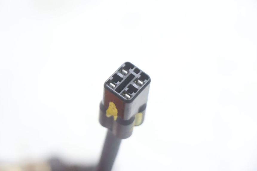 photo de SONDA LAMBDA PEUGEOT TWEET 4T 50 (2018 - 2022) - Primo piano tecnico