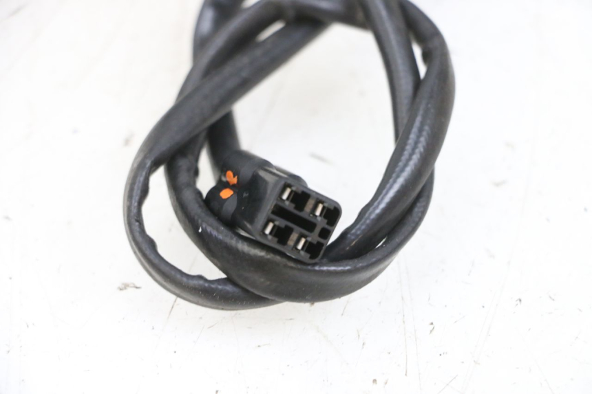 photo de SONDA LAMBDA PEUGEOT TWEET PRO EFI 4T 50 (2021 - 2022) - Altra angolazione