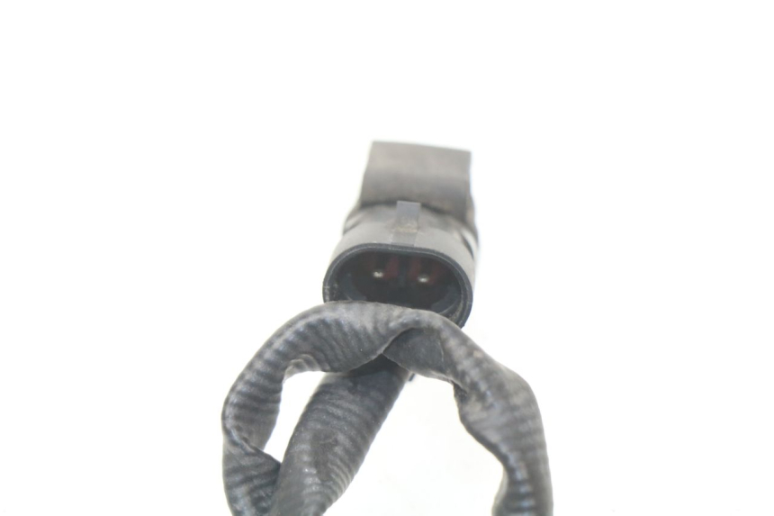 photo de SONDA LAMBDA PIAGGIO VESPA GTS SUPER IE 125 (2009 - 2016) - Dettaglio del componente