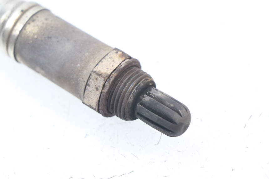 photo de SONDA LAMBDA PIAGGIO VESPA GTS SUPER IE 125 (2009 - 2016) - Zoom sullo stato d'uso