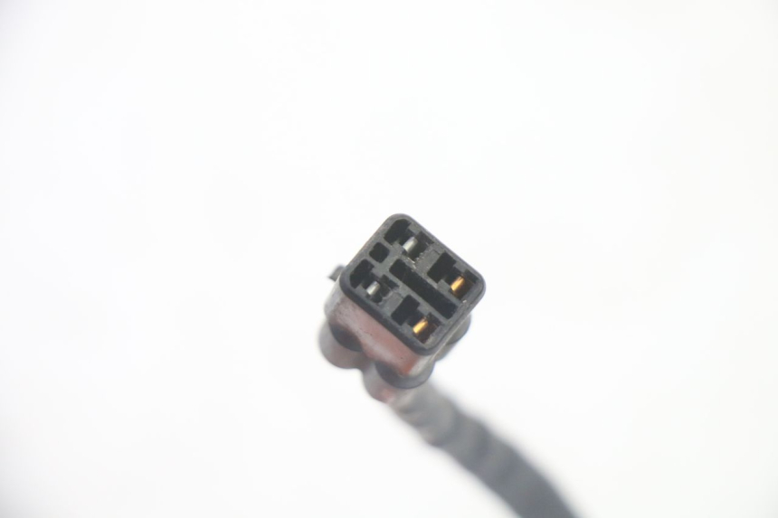 photo de SONDA LAMBDA YAMAHA X-CITY XCITY 125 (2007 - 2013) - Altra angolazione