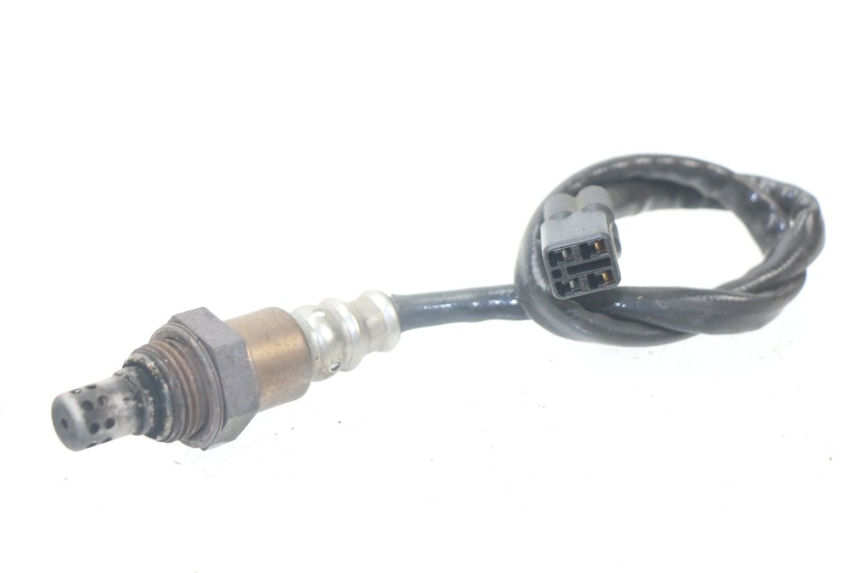 photo de SONDA LAMBDA YAMAHA XMAX X-MAX ABS 125 (2014 - 2016) - Vista principale