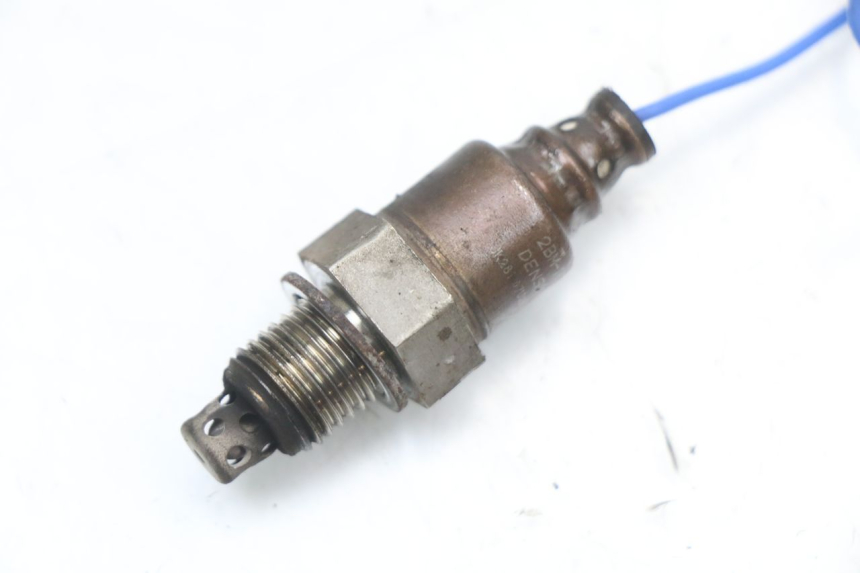 photo de SONDA LAMBDA YAMAHA XMAX X-MAX ABS 125 (2017 - 2020) - Altra angolazione