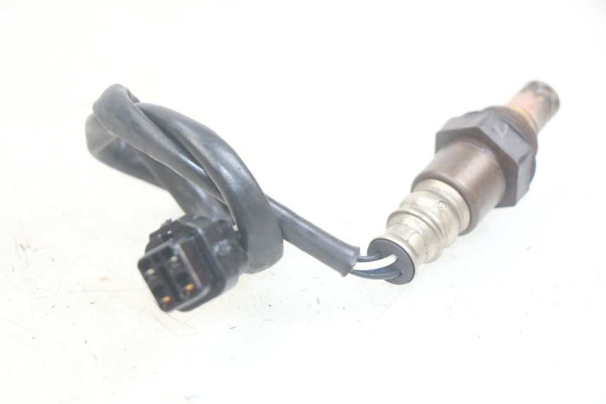 photo de SONDA LAMBDA YAMAHA XMAX X-MAX 125 (2006 - 2009) - Dettaglio del componente