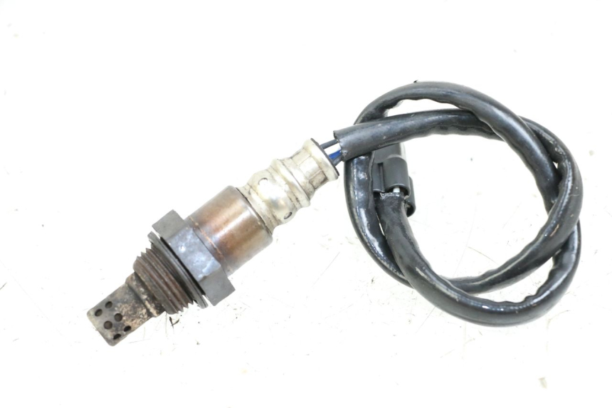 photo de SONDA LAMBDA YAMAHA XMAX X-MAX 125 (2006 - 2009) - Dettaglio del componente