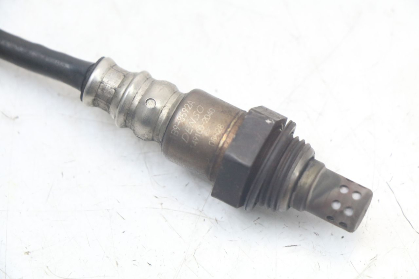photo de SONDA LAMBDA YAMAHA XMAX X-MAX 125 (2006 - 2009) - Dettaglio del componente