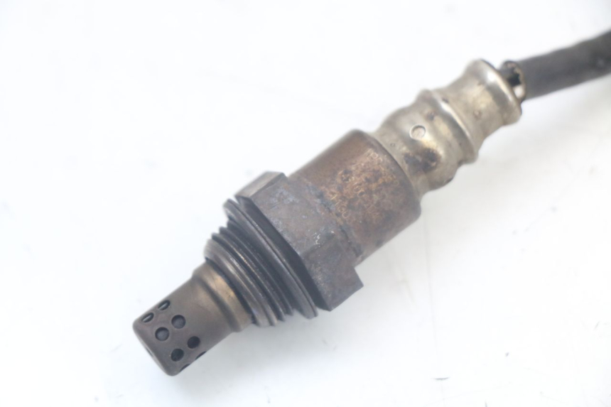 photo de SONDA LAMBDA YAMAHA XMAX X-MAX 125 (2006 - 2009) - Zoom sullo stato d'uso