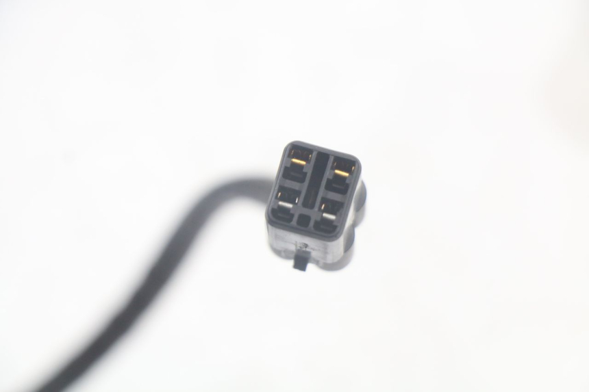 photo de SONDA LAMBDA YAMAHA XMAX X-MAX 125 (2006 - 2009) - Vista d'insieme del prodotto