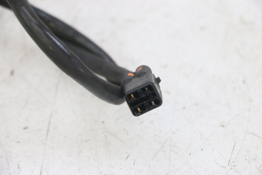 photo de SONDA LAMBDA YAMAHA X-MAX XMAX 125 (2010 - 2013) - Altra angolazione