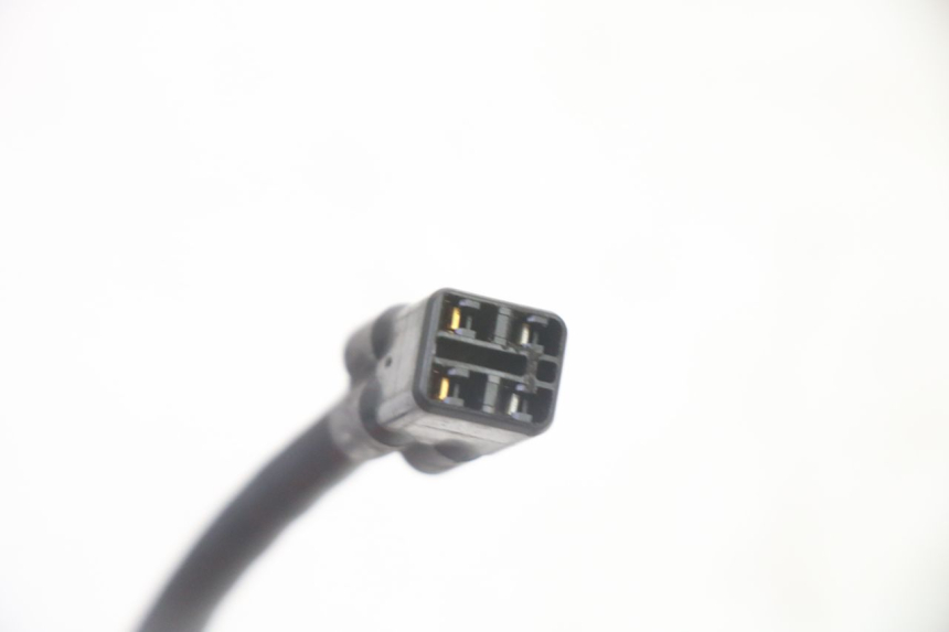 photo de SONDA LAMBDA YAMAHA X-MAX XMAX 125 (2010 - 2013) - Primo piano tecnico