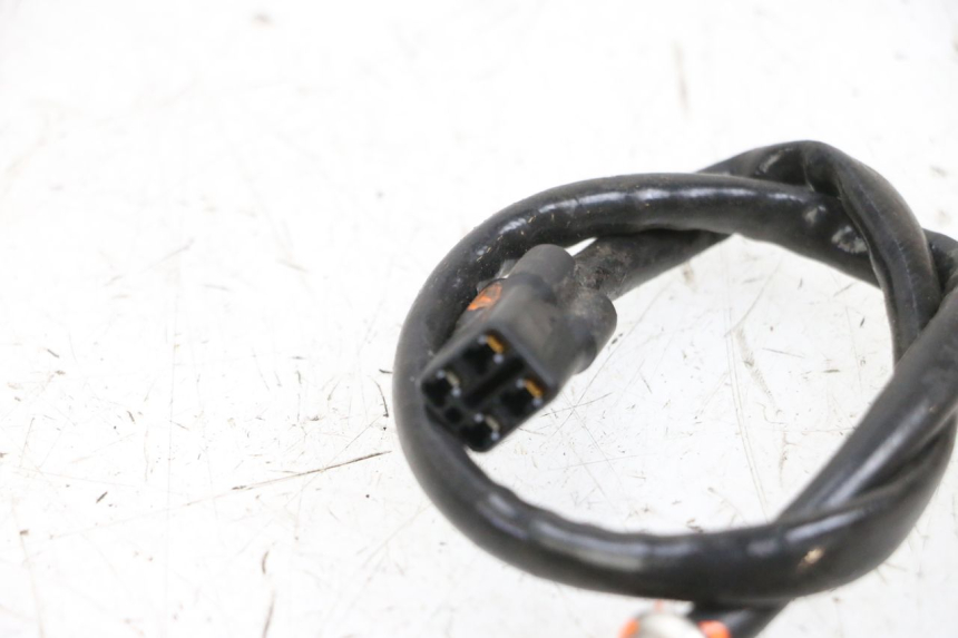 photo de SONDA LAMBDA YAMAHA X-MAX XMAX 125 (2010 - 2013) - Altra angolazione